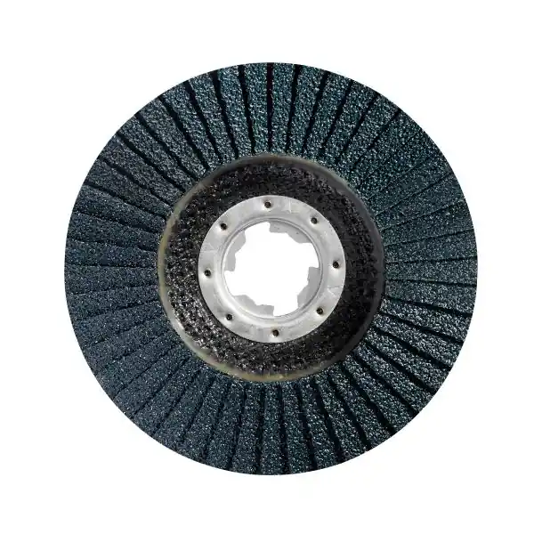 Bästa pris Lamellrondell